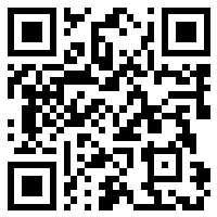 QR Code for XbQkx3piPP6Sfot3MPgk87QHaFLDM137N4
