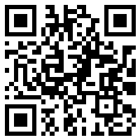 QR Code for XbQmMdAqDMXT2jEE87ZPwPX431uDFiFZTD