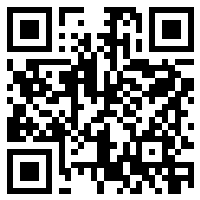 QR Code for XbQmfHLJZ2BCZvGADEYc7FFHDF3BZLf3Vf