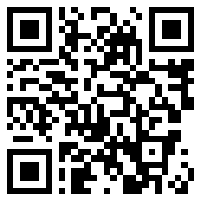 QR Code for XbQmyXgKCvV1uCMPp9DL9j3wUtFNdj3Bsm