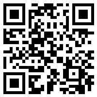 QR Code for XbQnPcgiQK2x2PpfqwDA7NMuXCKWdHGJ4F