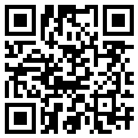 QR Code for XbQnZUbLNV3E6VqBjLBUnUcGo83xaEXYXE
