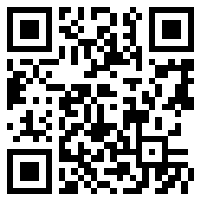 QR Code for XbQnbFQrhgP2PWtpbiJMZh7XsMpd3qiSGe