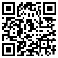 QR Code for XbQnn48XCsbHPdxTZNDWSngyYFDB2QYbiT