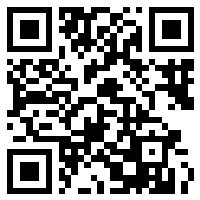 QR Code for XbQo7ddLyDXSCsVR87DPu1AmVny5fRWPZr
