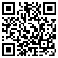 QR Code for XbQoXYkRHNEA2gNUXLWEHGGcTASbLQCBR1