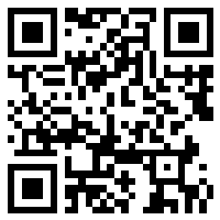 QR Code for XbQosefFs6iiupbyneyYXhkQDAxjk5PHSX