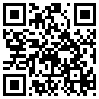 QR Code for XbQqBrxMjeFUm5roUw8tuD3XQPmPBjP6eA
