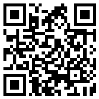QR Code for XbQqmbzMmb4ubw9WMugkECbDRngurkPcdS