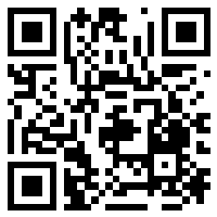 QR Code for XbQrHeFnFuYrsB27K5PgKT5AzAoNM3bAQ3