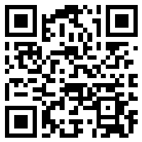 QR Code for XbQrhDMayCNCw4mnZ3cbQYYVnZX3EDHwHL