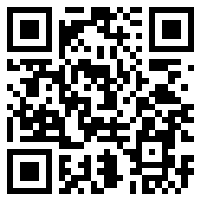 QR Code for XbQsG7TXcF9ZtrhbSd552Fyozqs9WMT7mD