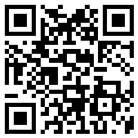QR Code for XbQtZ9Eu1Ee48CxWouiRvRfSW7ThX7PbV2