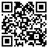 QR Code for XbQtomSCZCecDW6dwnSktWHjB6Co7GoSjr