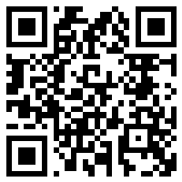 QR Code for XbQu8gbBUwbRSaa8nzq4JWfeRjG2xfcL2e