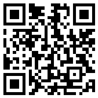 QR Code for XbQuN437fhJY9txJynCpLfSuxoRY3BZCcM