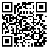 QR Code for XbQucboKtpkH6LDjPsyu2TkDLVcy7j3CQc