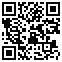 QR Code for XbQurdmmdwUBdcNJBEGmNqysK5FwUWHo5f