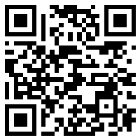 QR Code for XbQvC8BjFMrpivnAsdnhcn2fdMeRY1drTS