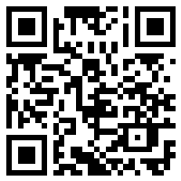 QR Code for XbQvRu5Cxc7hG8oCdiC1AQLtxScL2tbAQd