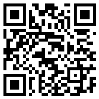 QR Code for XbQvcd9BMGm6QCqv9BMPMdt2rkeLg7atJS