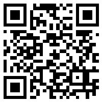 QR Code for XbQvoP5sZCs4tmRcebr9fdyFnSSLrcqF41