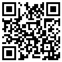 QR Code for XbQvxRUKF96AzJb1AMEPpV6oMgApkAVRmF