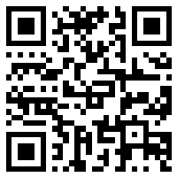 QR Code for XbQxVAEXa4ZRsXK4rHbmoQqbGQLuFJ6kEW