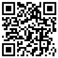 QR Code for XbQxXDwAbeaTiTypdAcMQdQ5fnaT3tNBzh