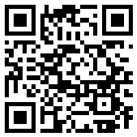 QR Code for XbQxcMGdEcPzJVkbHfcRadm5aeH1482w8K