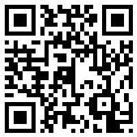QR Code for XbQyn9rPC6jU6aJrnY8LFXMRQFtBkP8C34