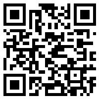 QR Code for XbQz1TtabJfVDMHjfkHdFwQ7Bk47h2XF5m