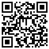 QR Code for XbQzh4QDL7G2HCh4oXMfXozLCtxpsp3Yd3