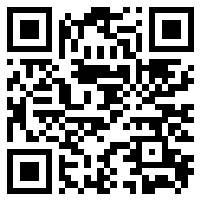 QR Code for XbR14sczioFqo9mJSidMSLG2JfqLTFajyS
