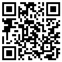 QR Code for XbR15ncE5c4o7QnyCcQVQ9DGrkyejNswtv