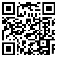 QR Code for XbR1QS5UTkwvstN8ousWpbrDn68gSde2KX
