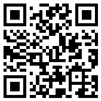 QR Code for XbR1TNWWVpsttoRnSAbGQBaJC8TCkn4EFS