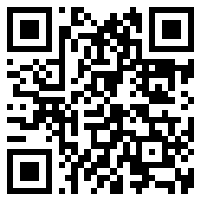 QR Code for XbR1m1RfjaFvRvuHpRNKDvPkhR9gpsMssX