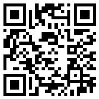 QR Code for XbR212c9MN2rtnhPFdEEYtNMyMUvLcCbn7