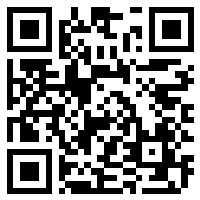 QR Code for XbR23FYpvU1Zg7TvYujDHXwAjZbdds1ZBk