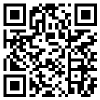 QR Code for XbR26ZvJsTaKZseAjETwS8LRkX6ovbjdk2