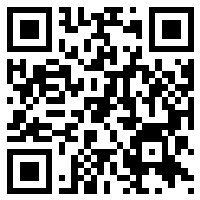 QR Code for XbR2ULYNxt9EQbCrwusYv8QXq1zkLP2EXC