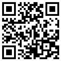 QR Code for XbR2gAYkJAtobRjmW42y5kXKph5vcFMXfK