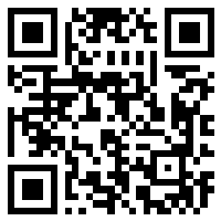 QR Code for XbR3KUXecF5rUPMrubmsTn8tH4dCAntDoQ