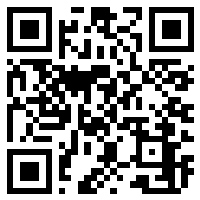 QR Code for XbR3cqMuvA232WDB8Ge8kce7rBCu7ZeHvV