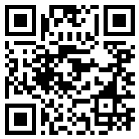QR Code for XbR3wb66KuCc5YNfJHPh3TytsKCMhzbN7S