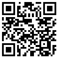 QR Code for XbR4LKeTefE7JF82kAN7m2e8EVLnGU2Gvr