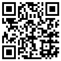 QR Code for XbR4RtsKCTRt1ZdcoF5ck1FxPdGUw27AAL