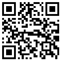 QR Code for XbR4c4ig95VDjoaAMaMZXNGV6TQ9nFL38w