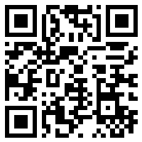 QR Code for XbR4dpCvW7DfGA64bESbgVCoGuvg5ZqwsN